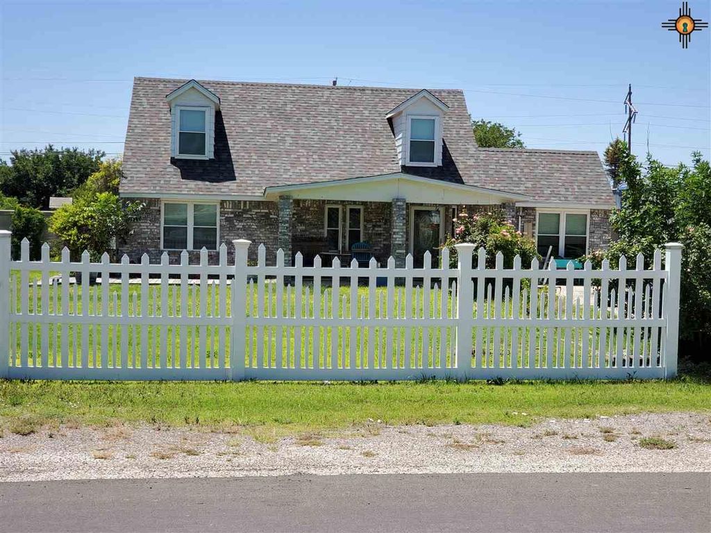 homes for rent hobbs nm