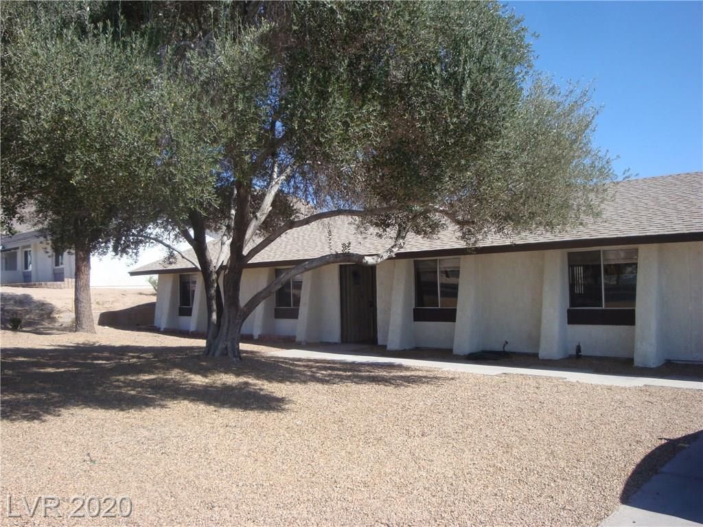 homes for rent 89135
