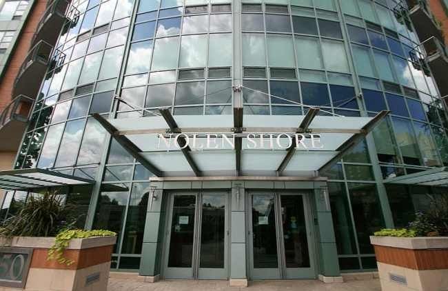 350 S  Hamilton St #1003, Madison, WI 53703