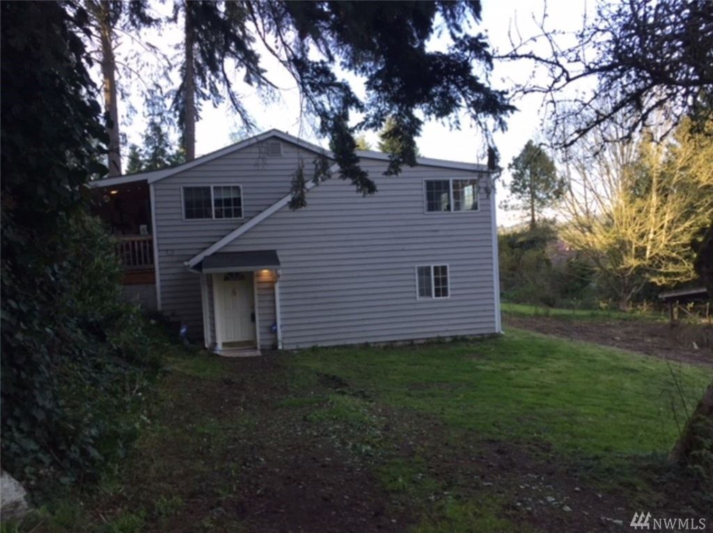 18123 Yew Way, Snohomish, WA 98296 Trulia