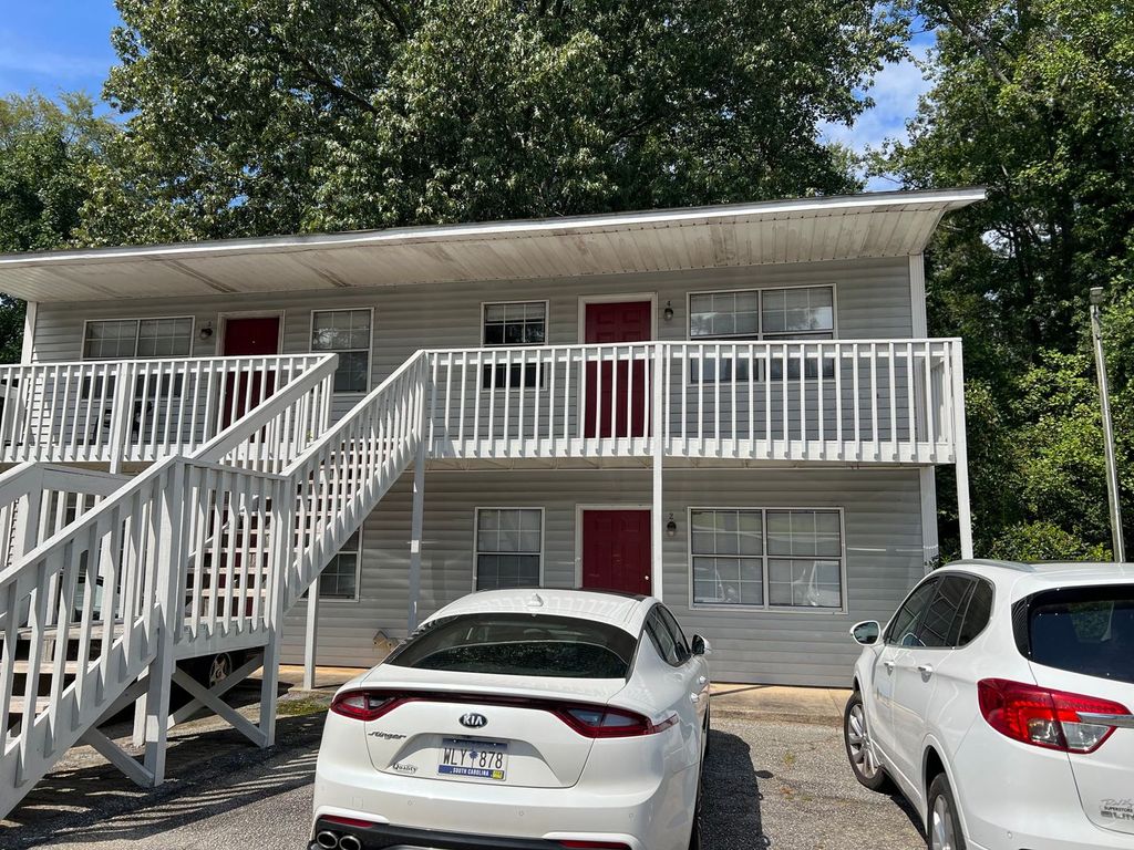 1251 Mathis RdSummerbrook Greenwood, SC Trulia