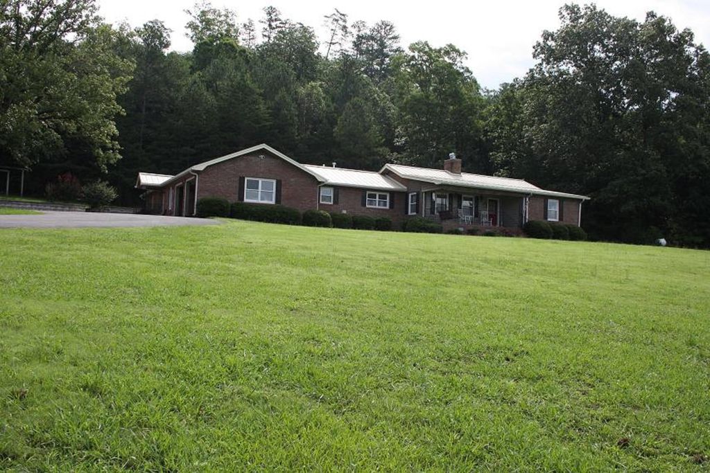 930 Haywood Valley Rd, Armuchee, GA 30105 Trulia