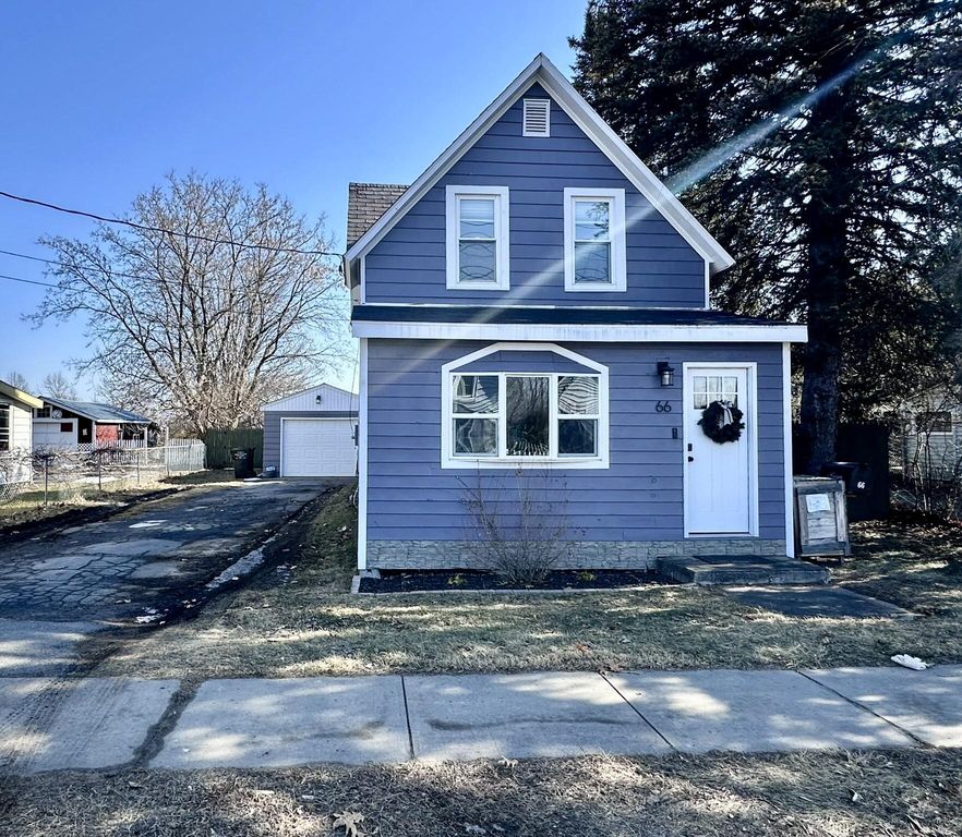 66 Wall St, Plattsburgh, NY 12901 Trulia