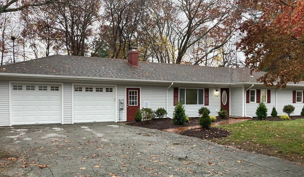 234 Fairview Ave, Brockton, MA 02301 Trulia 234 Fairview Ave, Brockton, MA 02301 Trulia