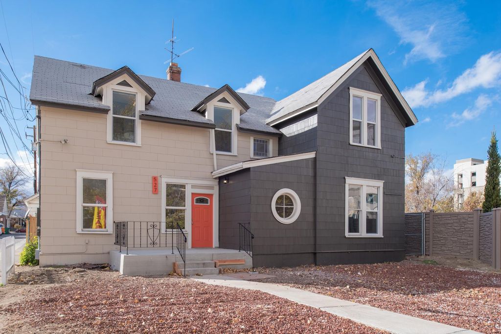 Apartments For Rent In Reno Nv 310 Rentals Trulia