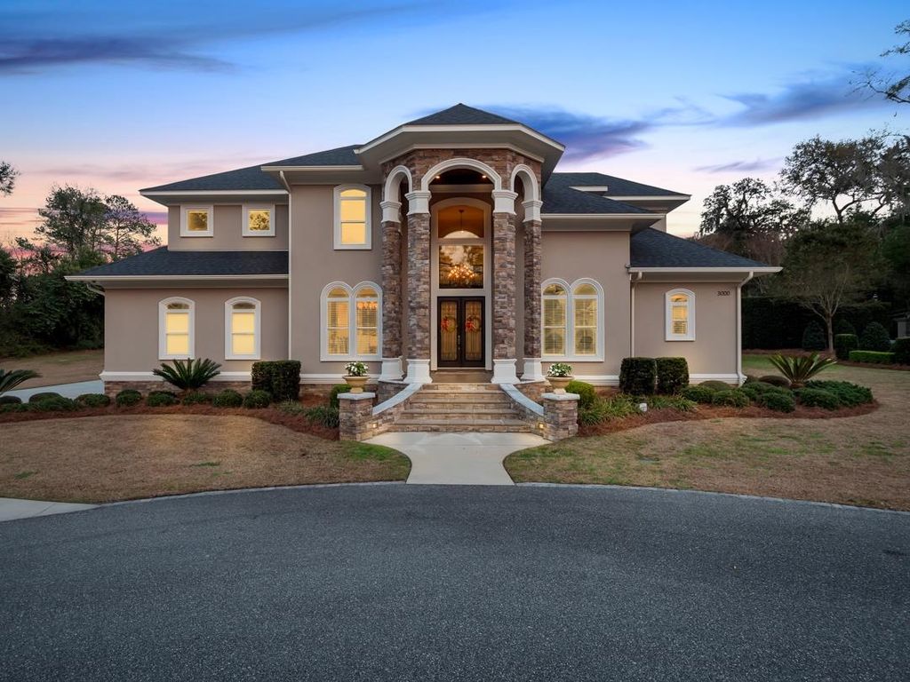 3000 Thomasville Rd, Tallahassee, FL 32308 Trulia