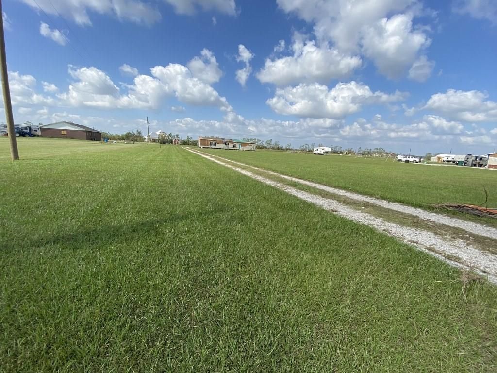 5891 Wrangler Dr D, Iowa, LA 70647 Trulia