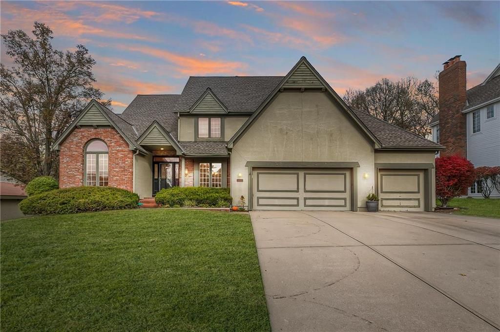 5816 W 129th St, Overland Park, KS 66209 Trulia 5816 W 129th St, Overland Park, KS 66209 Trulia