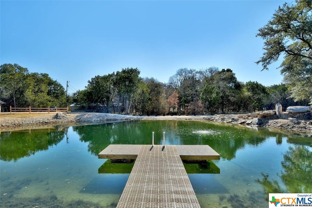 2645 Flite Acres Rd, Wimberley, TX 78676 Trulia