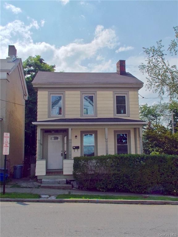 96 Albany St, Poughkeepsie, NY 12601 MLS H6131699 Trulia 96 Albany St, Poughkeepsie, NY 12601 MLS H6131699 Trulia