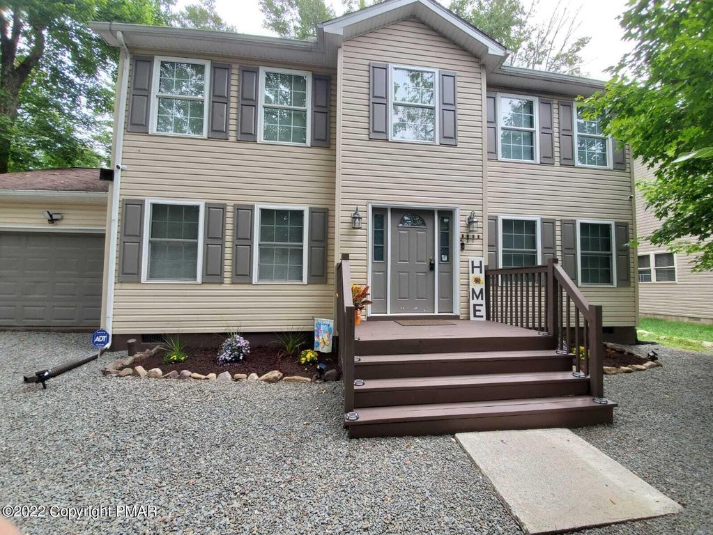 8275 Natures Dr, Tobyhanna, PA 18466 Trulia