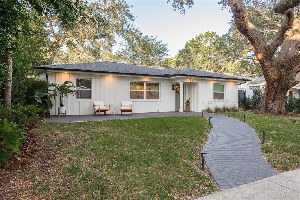 712 Wilkie St, Dunedin, FL 34698 MLS U8218710 Trulia