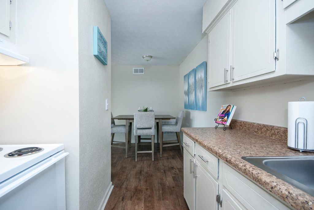 Augusta Road Apartments Greenville, SC Trulia