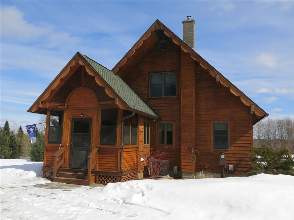 149 Curtis Rd, Potsdam, NY 13676 Trulia