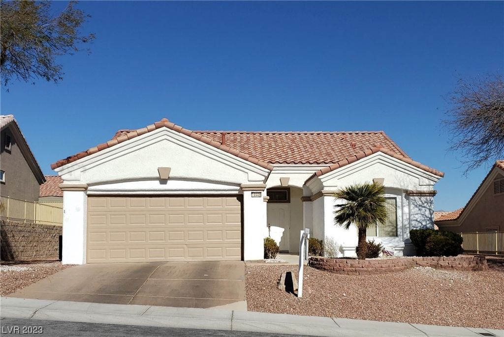 10328 Bent Brook Pl, Las Vegas, NV 89134 Trulia