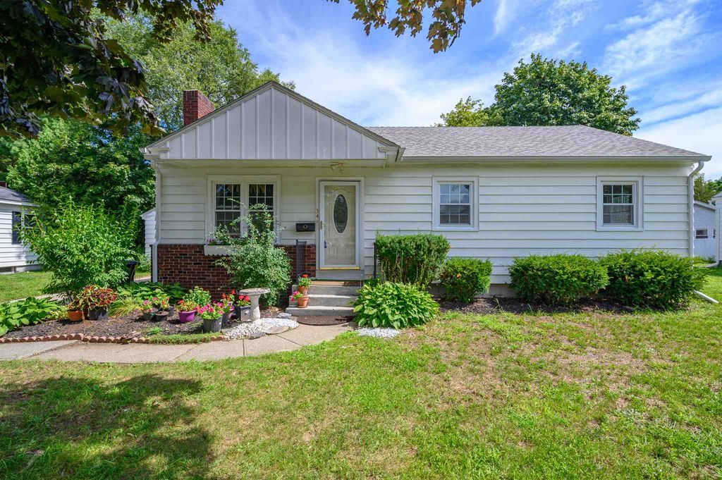 34 Edgemoor Drive, Burlington, VT 05408 Trulia