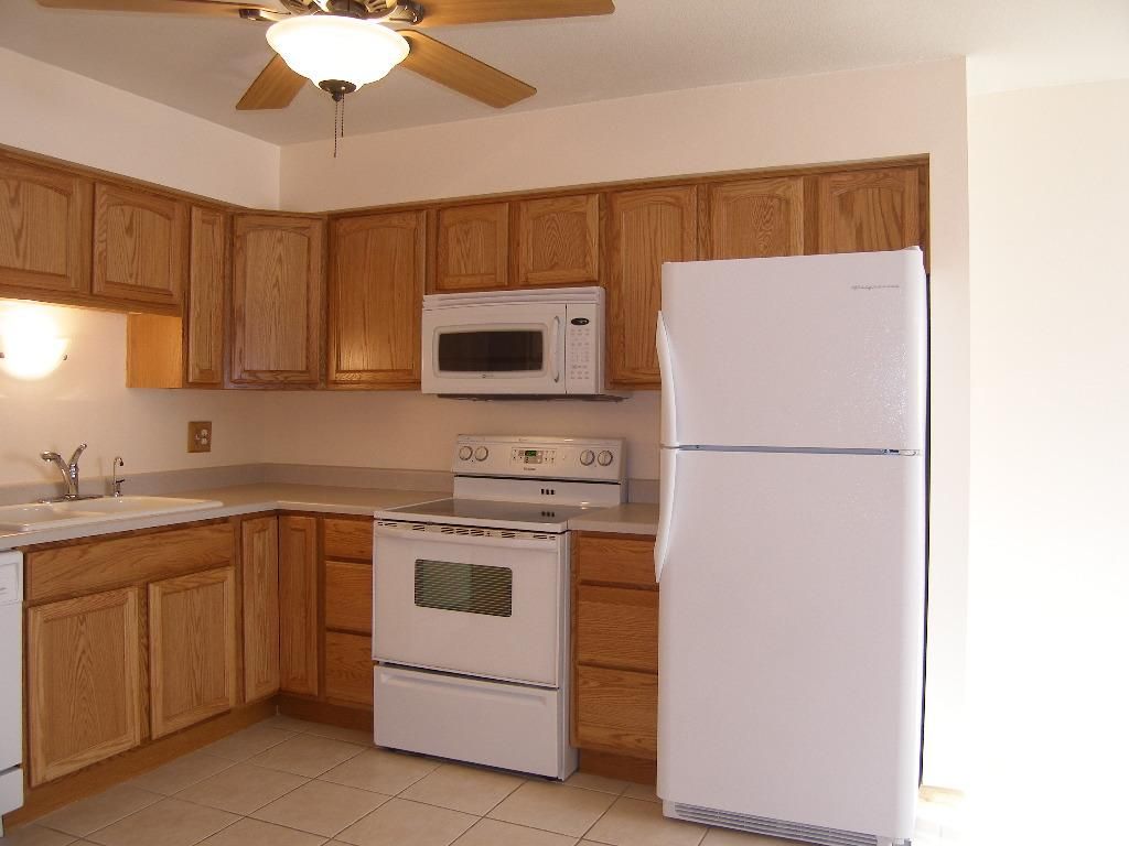 victoria gardens apartments port orange