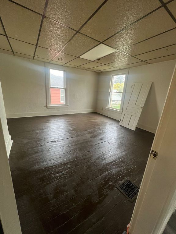 1023 Moxahala Ave, Zanesville, OH 43701 Apartment for Sale