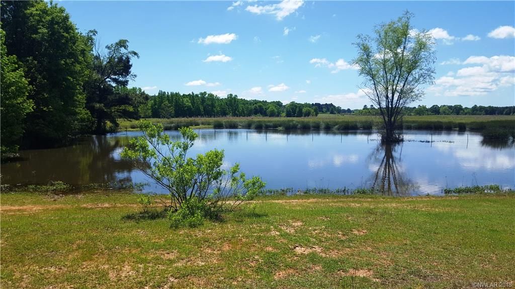 Spurgin Rd, Doyline, LA 71023 Trulia