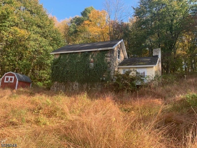 00 5Th Ave, Mine Hill, NJ 07803 Lot/Land for Sale MLS 3859136