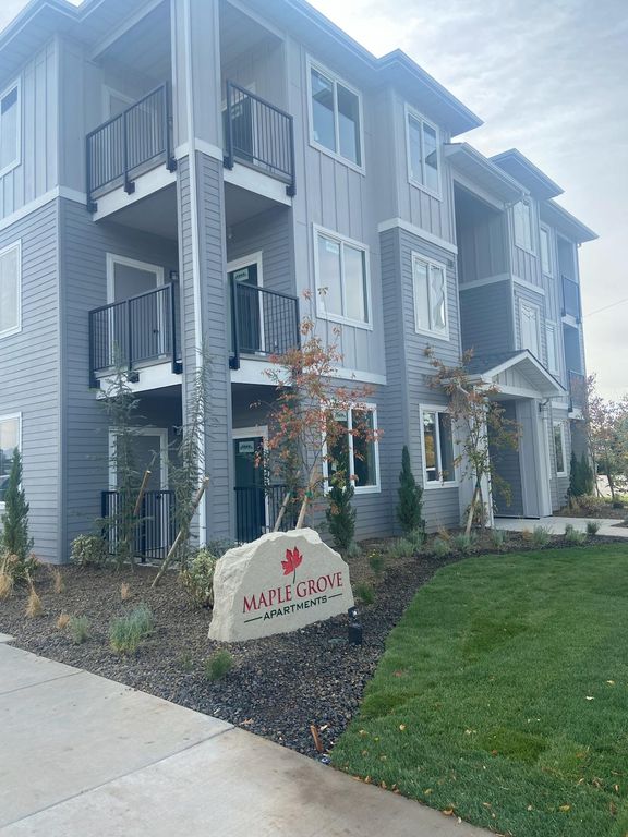 1420 S Maple Grove Rd 310, Boise, ID 83709 Trulia