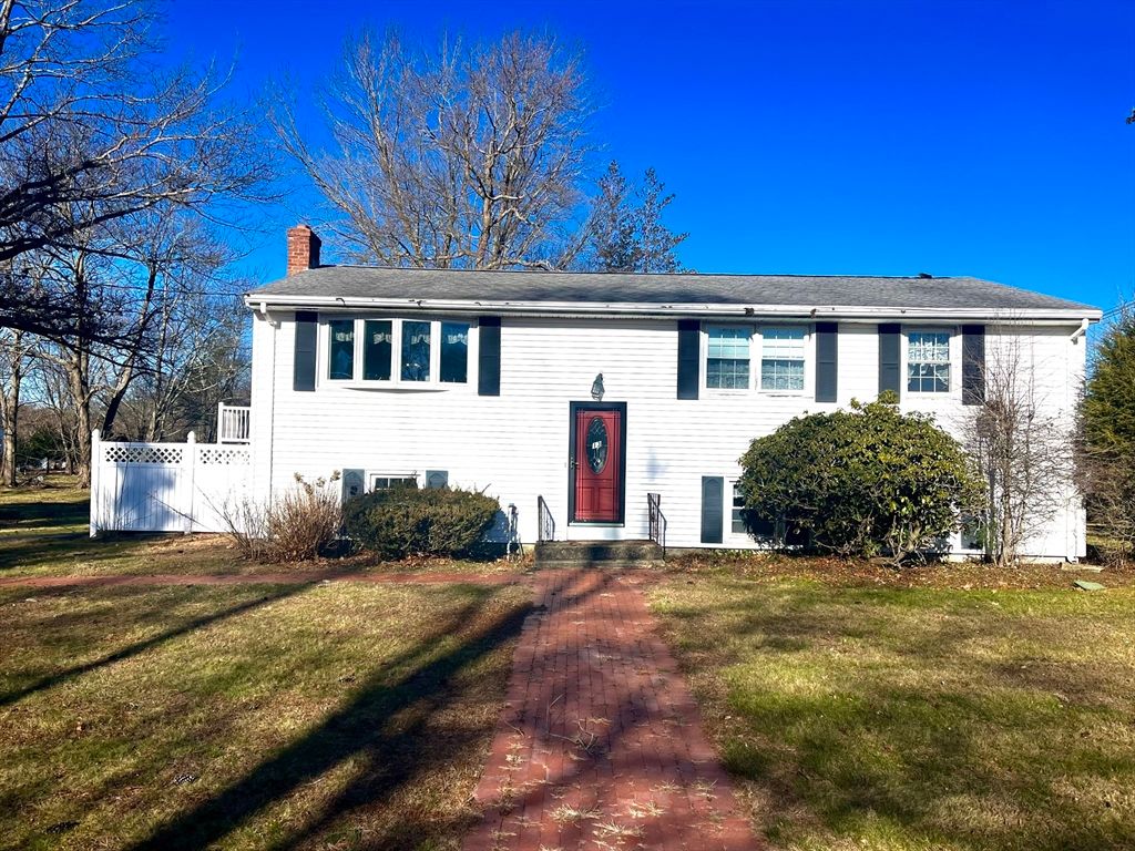 13 Loganberry Dr, Abington, MA 02351 Trulia