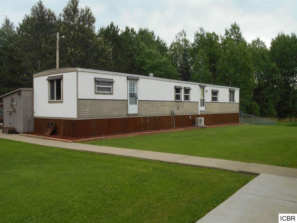 24410 North Rd, Bovey, MN 55709 Trulia