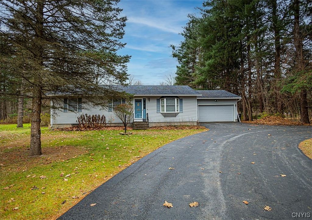 788 Fyler Rd, Kirkville, NY 13082 Trulia