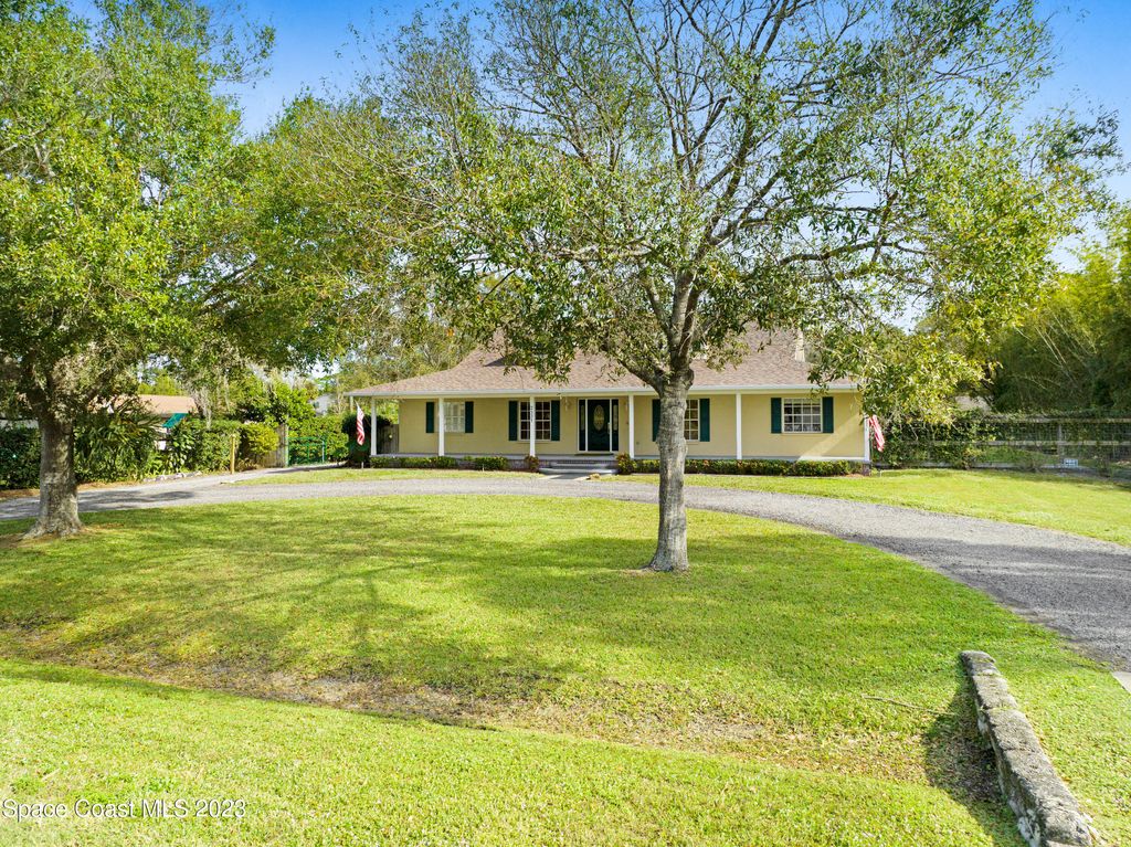 2531 Vermont St, Melbourne, FL 32904 MLS 982436 Trulia