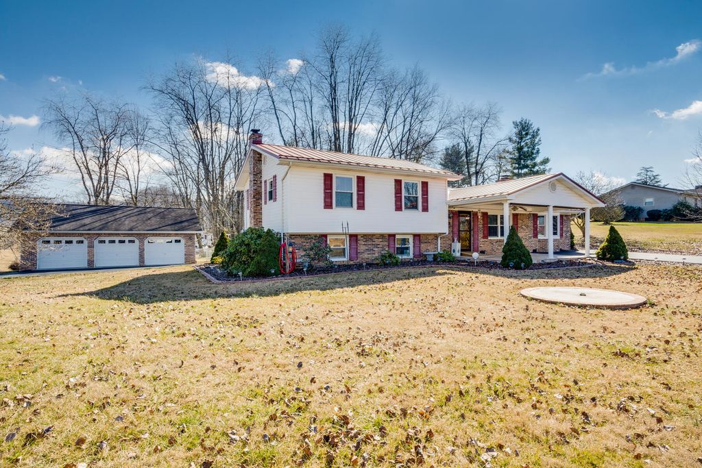 48 Cross St, Castlewood, VA 24224 Trulia