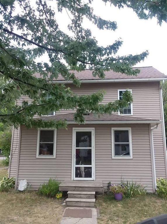 503 S 2nd St, Fowlerville, MI 48836 Trulia