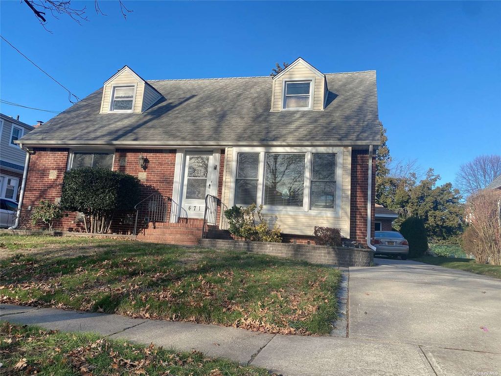 471 Carnation Ave, Floral Park, NY 11001 Trulia