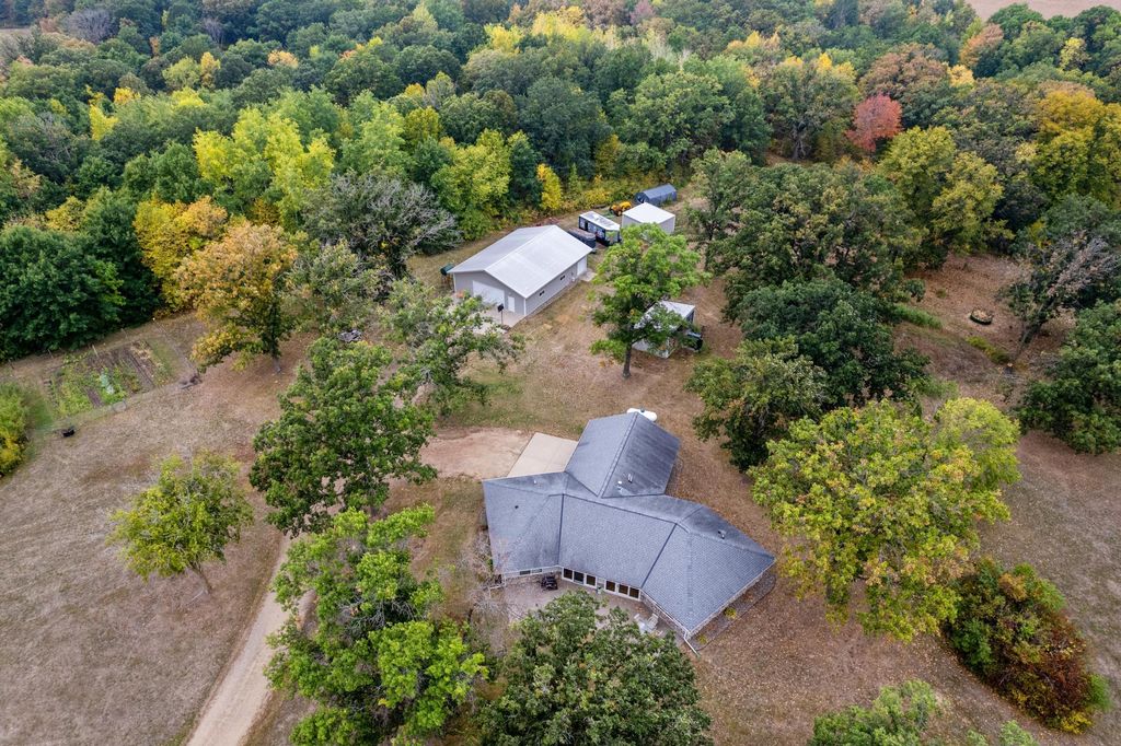 33280 County Road 28, Motley, MN 56466 Trulia