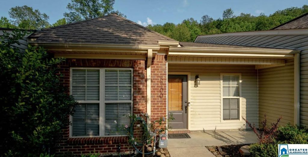 5700 Colony Ln, Hoover, AL 35226 Trulia