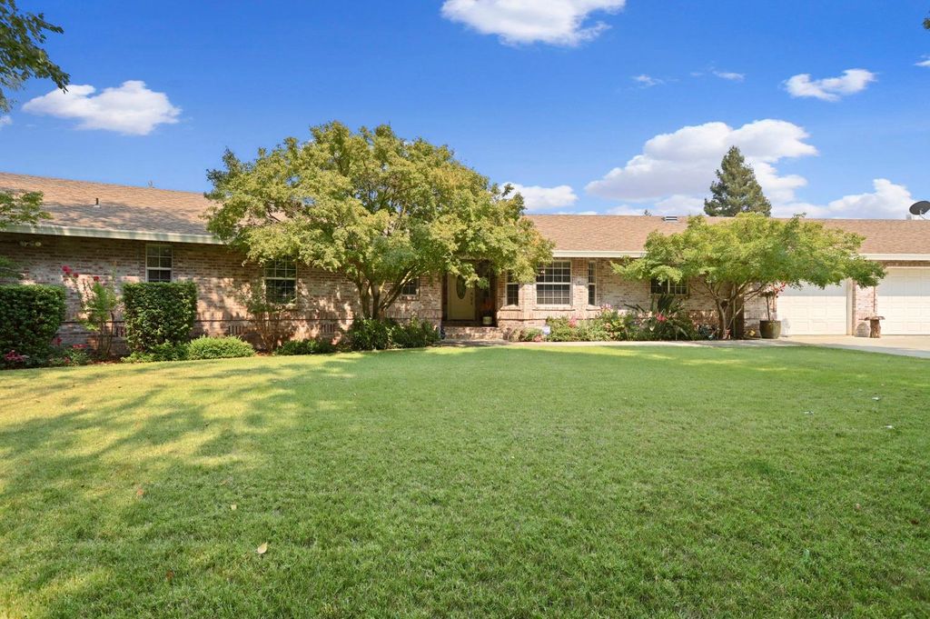 12919 Spring Meadow Dr, Galt, CA 95632 Trulia