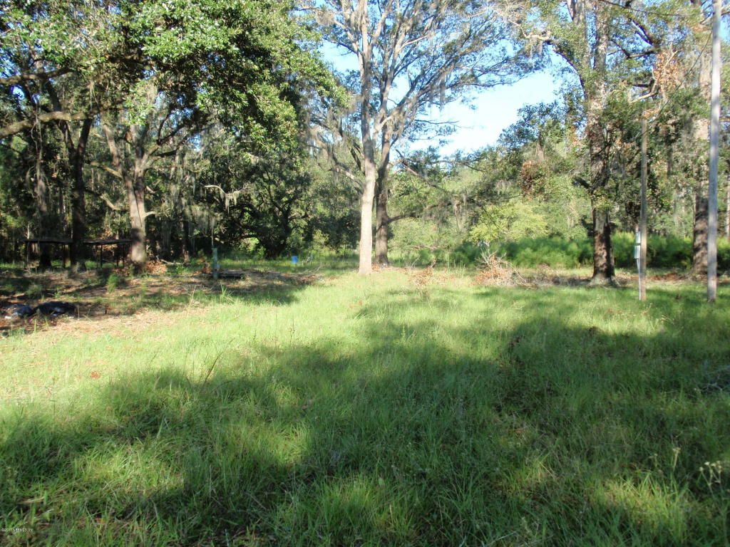 1503 Bardin Rd, Palatka, FL 32177 Trulia