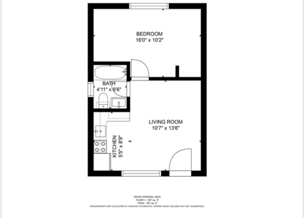 Public Way Quechee, VT Trulia