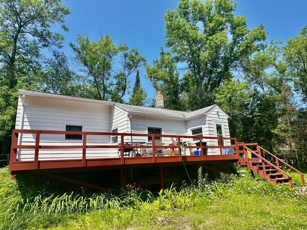 2432 County Road 136, International Falls, MN 56649 Trulia