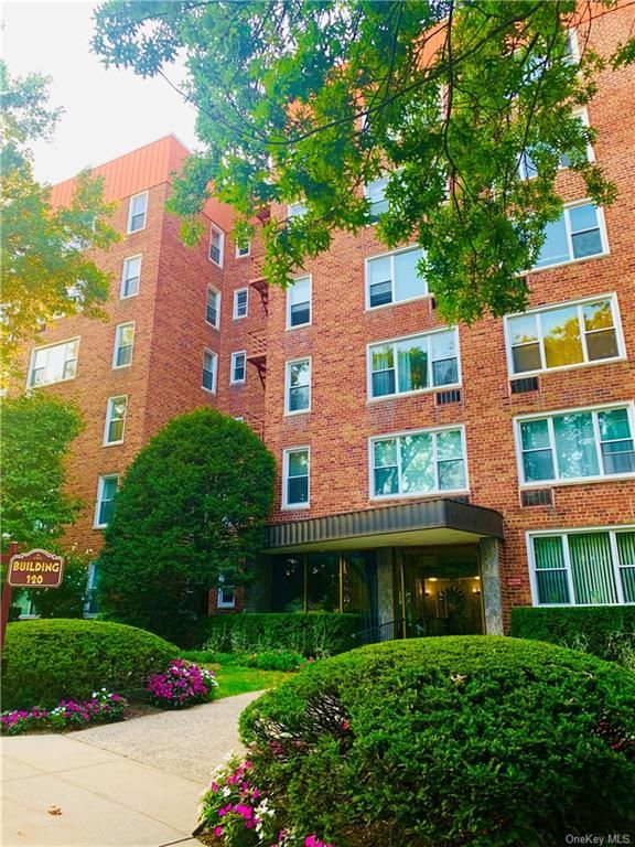 120 Dehaven Drive UNIT 633, Yonkers, NY 10703 Trulia