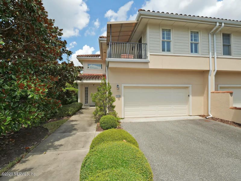 2370 Riverside Ave #6, Jacksonville, FL 32204