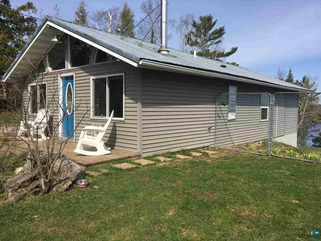 2460 W Newgord Dr, Ely, MN 55731 | Trulia