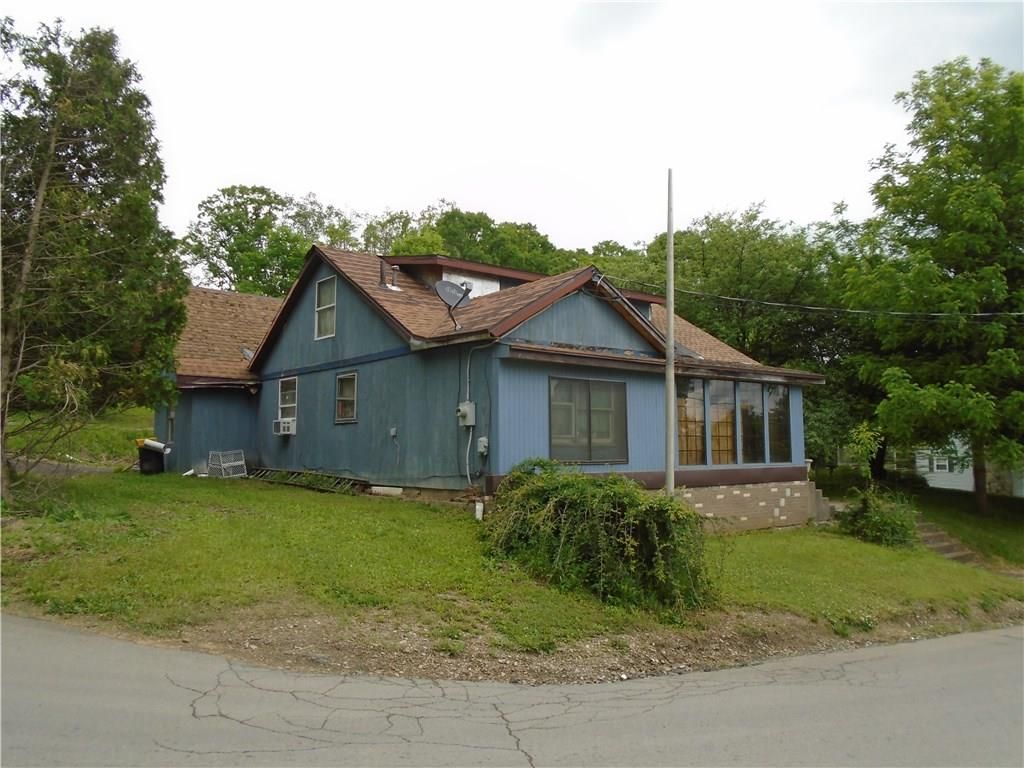 81 Wood St, Hornell, NY 14843 Trulia