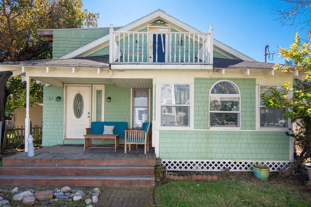 32 R St, Hull, MA 02045 Trulia