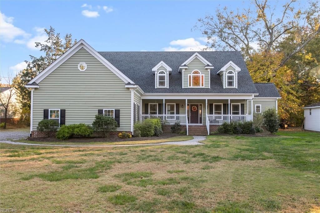 544 Deep Creek Rd, Newport News, VA 23606 Trulia