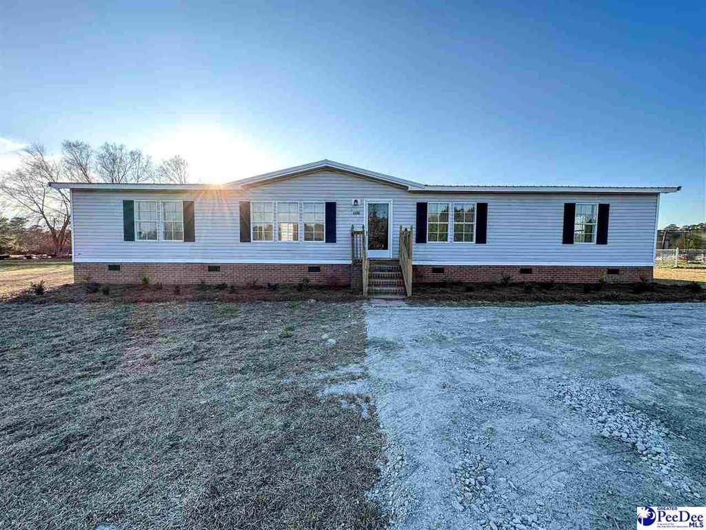 2067 Willow Creek Rd, Effingham, SC 29541 Trulia