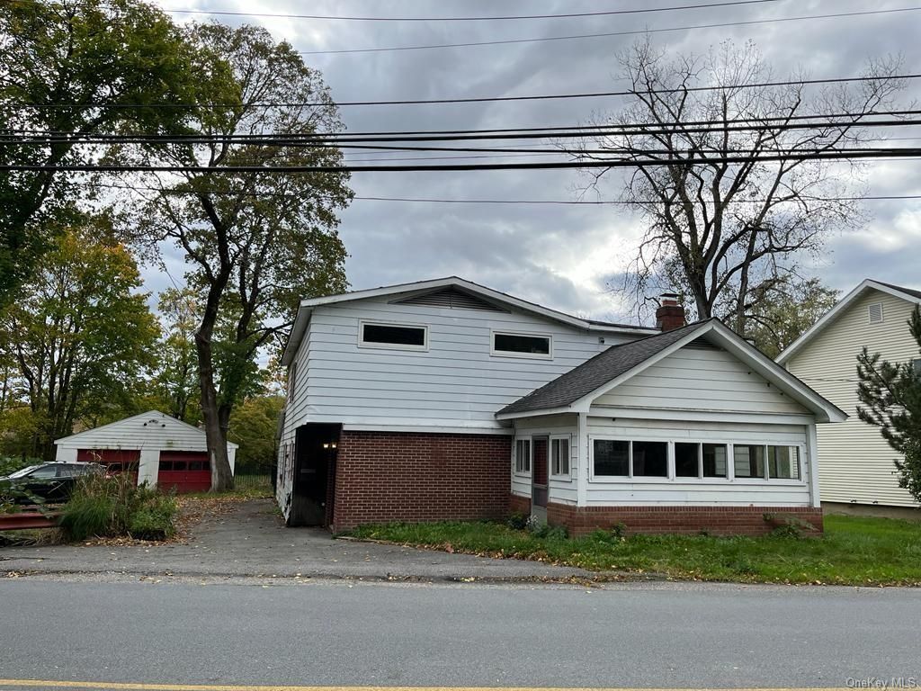 35 W Main Street, Pawling, NY 12564 Trulia