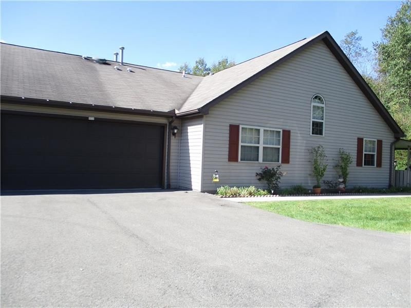 123 Barrington Dr, Oakdale, PA 3 Bed, 3 Bath Condo 24 Photos Trulia