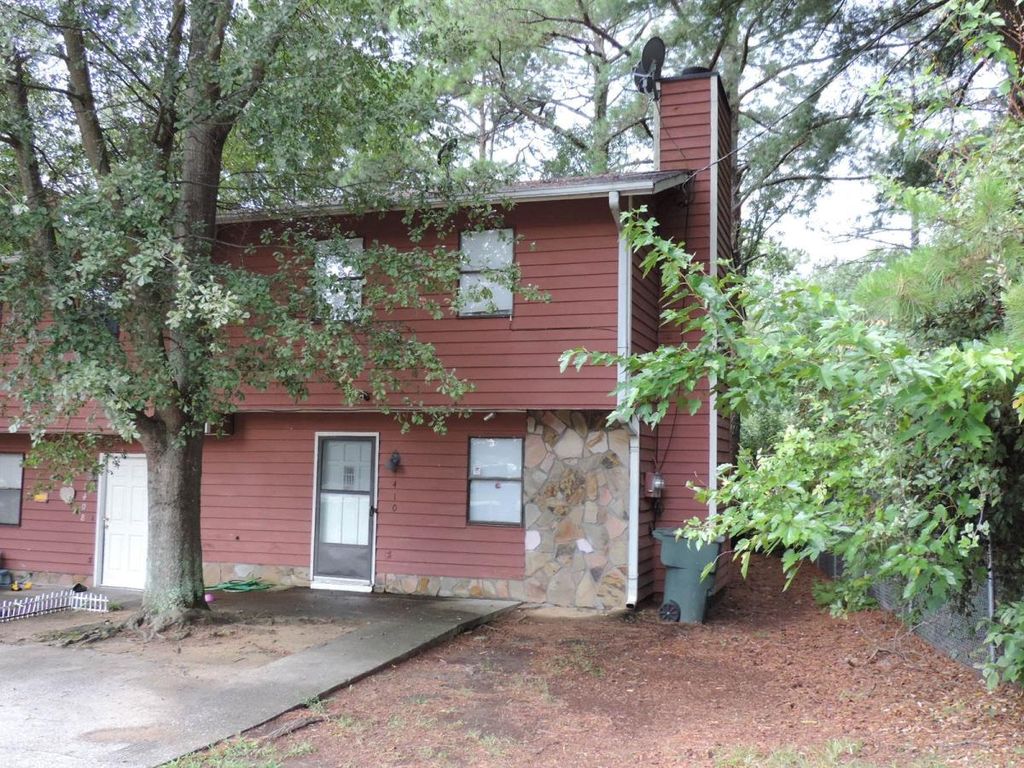 1410 Irwin Bridge Rd NW, Conyers, GA 30012 Trulia