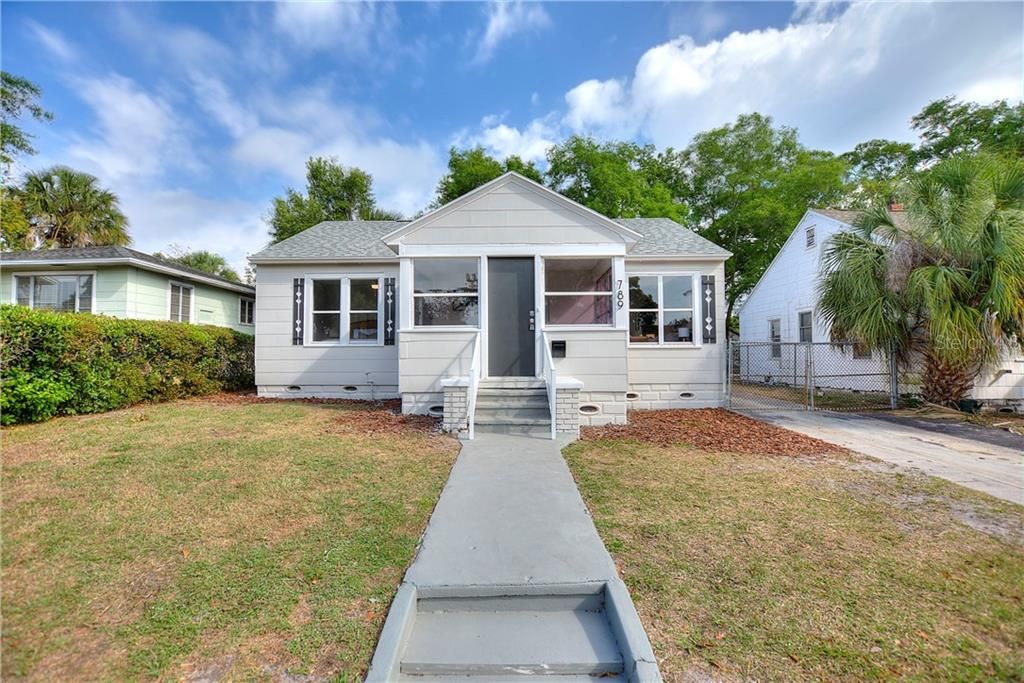 789 16th Ave S, Saint Petersburg, FL 33701 Trulia