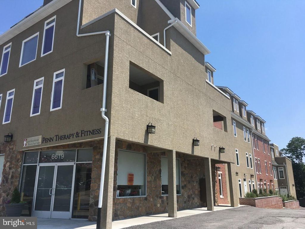 6619 Ridge Ave 104, Philadelphia, PA 19128 Trulia